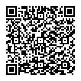 C&oacute;digo QR con el enlace al titular Dos personas resultan heridas en un accidente de circulaciÃ³n en Sueros de Cepeda
