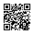 C&oacute;digo QR con el enlace al titular Luisa cumple 100 aÃ±os