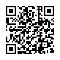 C&oacute;digo QR con el enlace al titular El Rey reivindica la Â«polÃ­tica grandeÂ» y llama a Â«cerrar las heridas abiertasÂ»