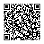 C&oacute;digo QR con el enlace al titular La Junta busca proyectos industriales con un nuevo marcoÂ que aseguraÂ las ayudas