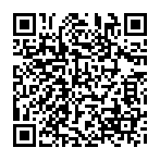 C&oacute;digo QR con el enlace al titular Las cÃ¡maras de comercio piden a Rajoy una nueva leyÂ para garantizar su futuro