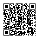 C&oacute;digo QR con el enlace al titular Las despedidas de 2012