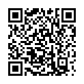 C&oacute;digo QR con el enlace al titular Tatabi Studio