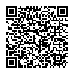 C&oacute;digo QR con el enlace al titular La ARMH busca financiaciÃ³n en el extranjero debido a los recortes en el Gobierno y afronta un 2013 en el que 