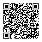 C&oacute;digo QR con el enlace al titular Los transeÃºntesÂ toman el menÃº navideÃ±o de La Caridad, que financian particulares