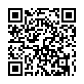 C&oacute;digo QR con el enlace al titular Nuevo concurso de mÃ©ritos dotado con 1.700 plazas