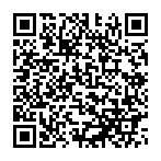 C&oacute;digo QR con el enlace al titular La madera dice adiÃ³s a Castrocontrigo