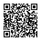 C&oacute;digo QR con el enlace al titular Una visita desde el PoloÂ Norte