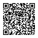 C&oacute;digo QR con el enlace al titular La CHD prevÃ© adjudicar en el primer trimestre del aÃ±o la nueva EDAR de La BaÃ±eza