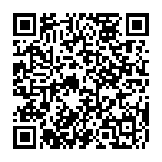C&oacute;digo QR con el enlace al titular El PSOE considera 