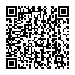 C&oacute;digo QR con el enlace al titular Â¿CuÃ¡ndo naciÃ³ JesÃºs de Nazaret?