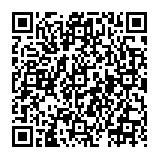 C&oacute;digo QR con el enlace al titular La ministra de Fomento inaugurarÃ¡ maÃ±ana los 10 kilÃ³metros de la carretera LeÃ³n-Cembranos