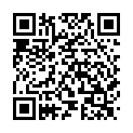 C&oacute;digo QR con el enlace al titular Recital en el CCAN 26/12/2012
