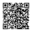 C&oacute;digo QR con el enlace al titular Los de las catequesis preparan el bel&eacute;n