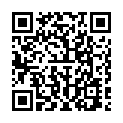 C&oacute;digo QR con el enlace al titular Una Nochebuena encerrados en el Ayuntamiento