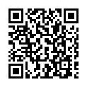 C&oacute;digo QR con el enlace al titular Valencia de Don Juan celebra su DÃ­a de la Magia
