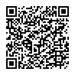C&oacute;digo QR con el enlace al titular La DiputaciÃ³n de LeÃ³n apoya con cerca de 46.000 euros la actividad de Cruz Roja