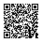 C&oacute;digo QR con el enlace al titular Nuevo convenio entre la DiputaciÃ³n y Cruz Roja por 45.696 euros