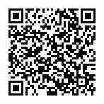 C&oacute;digo QR con el enlace al titular DosÂ hombres heridos al serÂ arrollados por un turismo en el municipio de VillamanÃ­n
