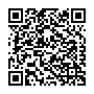 C&oacute;digo QR con el enlace al titular Navidad ciclista a los pies del Acueducto