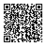 C&oacute;digo QR con el enlace al titular Detenidos cuatro jÃ³venes por cazar un corzo y darse a la fuga en NafrÃ­a de Ucero (Soria) 
Â 