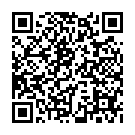 C&oacute;digo QR con el enlace al titular Dos heridos en un atropello en VillamanÃ­n (LeÃ³n)