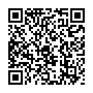 C&oacute;digo QR con el enlace al titular JesÃºs Divino Obrero inicia las actividades para los mÃ¡s pequeÃ±os en Navidad