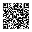 C&oacute;digo QR con el enlace al titular CASA TARRADELLAS y CAMPOFRÃO: en busca de valores