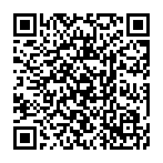 C&oacute;digo QR con el enlace al titular EspaÃ±a vuelve a despedir un aÃ±o como la mejor del mundo