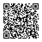 C&oacute;digo QR con el enlace al titular Nadal no estarÃ¡ en Abu Dhabi por una infecciÃ³n estomacal
