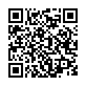 C&oacute;digo QR con el enlace al titular Sonidos de invierno entre el Condado y el CurueÃ±o