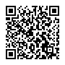 C&oacute;digo QR con el enlace al titular IU se manifiesta en contra de los recortes de la ULE