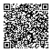 C&oacute;digo QR con el enlace al titular EspaÃ±a se concentra este miÃ©rcoles en Barcelona para comenzar su puesta a punto de cara a el Mundial