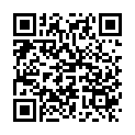 C&oacute;digo QR con el enlace al titular R.I.P. Eduardo VÃ¡zquez GonzÃ¡lez