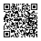 C&oacute;digo QR con el enlace al titular 'Franco, LeÃ³n a tus Ã³rdenes'