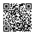 C&oacute;digo QR con el enlace al titular Fin | David Monteagudo