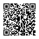 C&oacute;digo QR con el enlace al titular Un paseo por la memoria de los cines y teatros de Ponferrada