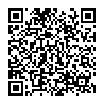 C&oacute;digo QR con el enlace al titular El incendio en un contenedor para papel provoca importantes daÃ±os en un vehÃ­culo