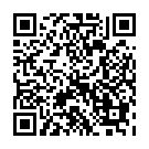 C&oacute;digo QR con el enlace al titular Feliz Navidad y Felices Fiestas