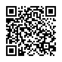C&oacute;digo QR con el enlace al titular Plaza de Regla, Catedral de LeÃ³n