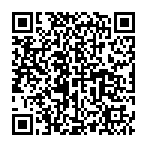 C&oacute;digo QR con el enlace al titular La AntÃ¡rtida sufre un aumento de temperatura tres veces mÃ¡s rÃ¡pido que el resto del planeta