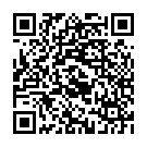 C&oacute;digo QR con el enlace al titular Valle de Laciana, fotografiado por JosÃ© y Francisco GarcÃ­a Rubio, entre el aÃ±o 1918 y 1924