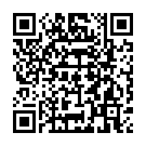 C&oacute;digo QR con el enlace al titular LOS ADJUNTAMIENTOS &ndash; HISTORIA DE EL BIERZO EN BROMA &ndash; por MRR