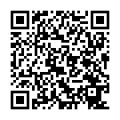 C&oacute;digo QR con el enlace al titular ImÃ¡genes y recuerdos de Cacabelos (XXXI)
