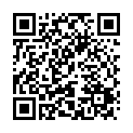 C&oacute;digo QR con el enlace al titular ALMAZUELAS EN EL SENSO