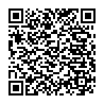 C&oacute;digo QR con el enlace al titular La UPL pide que se protejan los restos arqueolÃ³gicos en los pinares quemados