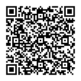 C&oacute;digo QR con el enlace al titular <span>SÃ³lo 1 de cada 10 denuncias por negligencia mÃ©dica llega a juicio</span>