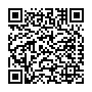 C&oacute;digo QR con el enlace al titular El Papa denuncia la violencia en Siria y pide libertad en China