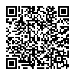 C&oacute;digo QR con el enlace al titular <span>La Pola de GordÃ³n sigue sin noticias sobre la ejecuciÃ³n de su centro de salud</span>