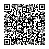 C&oacute;digo QR con el enlace al titular MÃ¡s del 90% de los bercianos que padecen diabetes ya estÃ¡n sujetos a control mÃ©dico